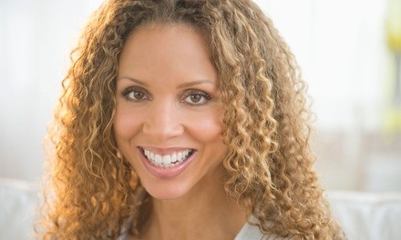 One or Two Vials of Sculptra Aesthetic at VJ Med (Up to 63% Off)