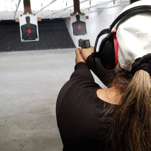 Up to 40% Off on Firearm / Weapon Safety Training at New England Training Center