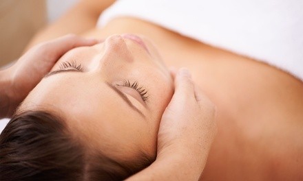 Prenatal or Manual Lymphatic Drainage Massages at The Ruby Sun (Up to 41% Off). Four Options Available. 