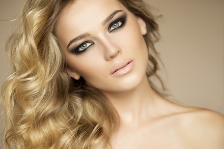 Up to 53% Off on Eyebrow Tinting at JK Waxing and Beauty Studio LLC