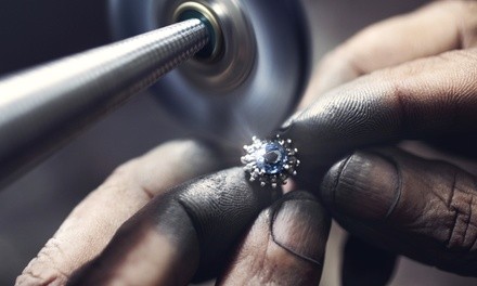 $9 for $19 Worth of Services — just repairs nyc