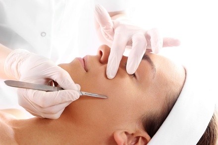 Up to 78% Off on Spa/Salon Beauty Treatments (Services) at Bella Beauty Loft