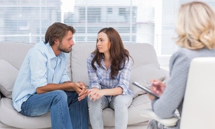 Up to 90% Off at TheDaleyWord