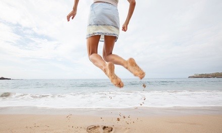 12 or 24 Vitamin B12 Injections at Flawless Cosmetic Medicine Center (Up to 78% Off)