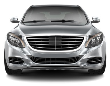 Up to 15% Off on Black Car / Limo / Chauffeur (Transportation) at Ajg carriers