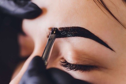 Up to 36% Off on Eyebrow - Threading - Tinting at BrowsByNidhi