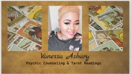 Up to 44% Off on Psychic / Astrology / Fortune Telling at DivineMagic223