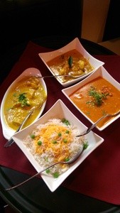 $15 For $30 Worth Of Fine Indian Cuisine