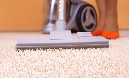 $225 for $500 Worth of Rug and Carpet Cleaning — World Class Cleaning Crew