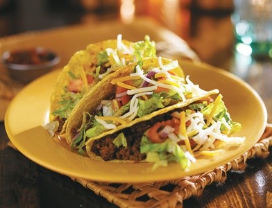 $10 For $20 Worth Of Casual Southwestern Cuisine