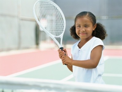 Up to 30% Off on Tennis - Recreational at NoMi Tennis Academy