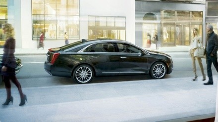 Up to 35% Off on Taxi / Car at SamsLivExpress