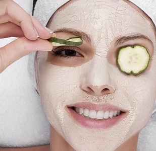 Up to 47% Off on Spa/Salon Beauty Treatments (Services) at SkinFitOKC