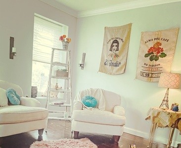 Up to 40% Off on Painting Party at Kensho Loft LLC