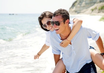 Relationship and Dating Consulting Services at Energy Uplifted (45% Off)
