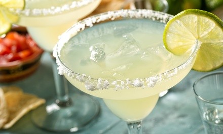Fredericksburg Margarita Festival on Saturday, June 12