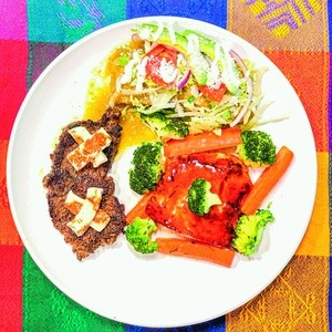 $15 For $30 Worth Of Mexican Cuisine (Also Valid On Take-Out W/Min Purchase $45)