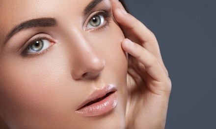 One or Two Chemical-Peels at Shannon Lee Esthetics (Up to 60% Off)