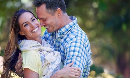 Up to 56% Off on Dancing - Recreational at Fred Astaire Dance Studios