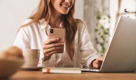 Up to 36% Off on Messenger Service / Errand Runner at Bespoke concierge