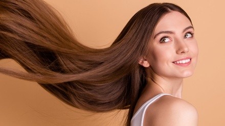 Up to 40% Off on Salon - Hair Color / Highlights - Roots at Vane Beauty Bar