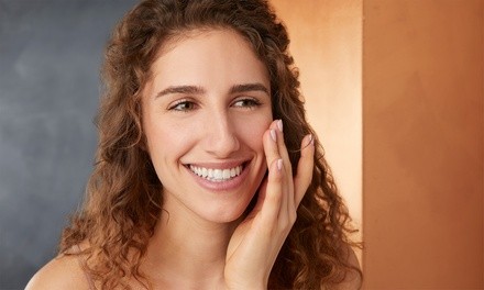 Anti-Aging Package at Post Surgery Massage Center and Spa (Up to 72% Off). Two Options Available.