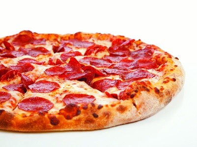 $10 For $20 Worth of Pizza, Subs & More