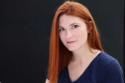 Up to 62% Off on Professional Headshots at Amanda Lippert Photography