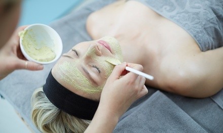 One or Two 60-Minute Classic Facials at Dawn Roberts (Up to 40% Off)