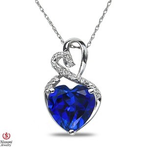 $399 Off $499 Worth of Fine Jewelry