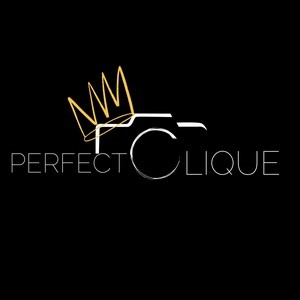 Up to 50% Off on Photo Processing at Perfect Clique LLC