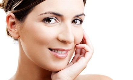 6 or 12 B12 or Lipotropic Injections at Premier Med Spa (Up to 70% Off)