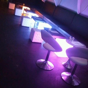 $600 Worth of Services