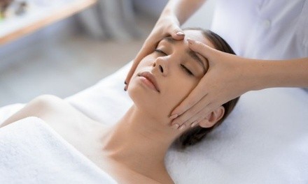 Up to 42% Off on In Spa Facial (Type of facial determined by spa) at Natural Choices-Bodyworks