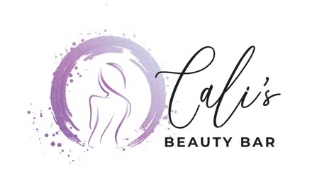 Up to 38% Off on Waxing - Brazilian at Cali’s Beauty Bar