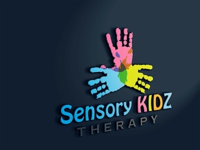 Up to 50% Off on Therapy - Speech at Sensory Kidz
