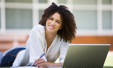 NLP Course: The Psychology of Success Online Course at International Open Academy (95% Off)