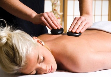 Up to 59% Off at Ascensions Sound Healing