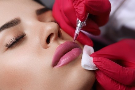 Up to 40% Off on Makeup - Permanent at Permanent Makeup by Millie