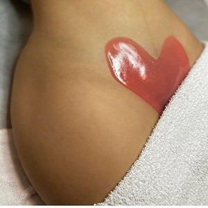 Up to 28% Off on Waxing - Brazilian at Black Cat Aesthetics