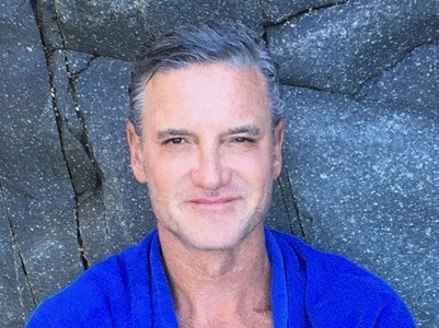 20 or 40 Units of Xeomin at Ageless and Beautiful Med Spa of Houston (Up to 29% Off)