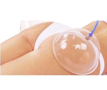 Up to 75% Off on Ultrasonic Fat Reduction at The Sculpt Shop