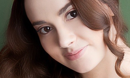 One or Three Acne Laser Treatments for Acne and Acne Scars at Skin Science Institute (Up to 53% Off)