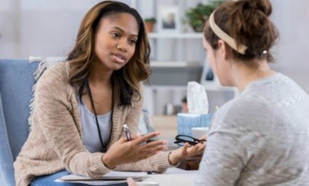 $200 Worth of Services