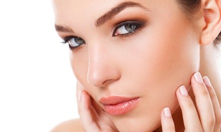 $199 for Microblading Session at Carmen Cosmo-Gina  ($400 Value)
