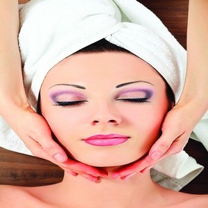 $22.50 For A Facial (Reg. $45)