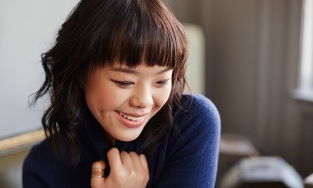 One or Two Syringes of Restylane or One Syringe of Restylane Lyft at VJ Med (Up to 48% Off)