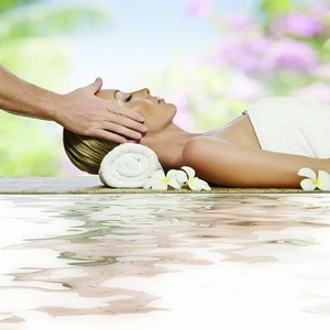 $50 For $100 Toward Any Spa Service