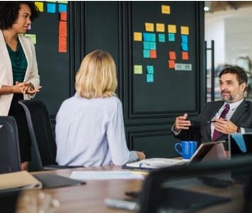 Up to 50% Off on Online Career Consultant at ExecuJobs