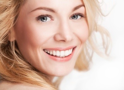 Two or Three Laser Spider-Vein Removal Treatments for the Face at Radiant Aesthetics (Up to 84% Off)